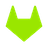 GitLab