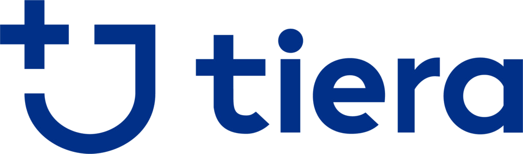 Tiera